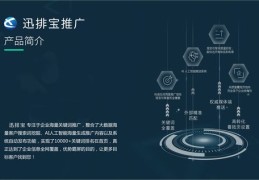 安顺关键词百度优化,百度关键词优化是什么意思