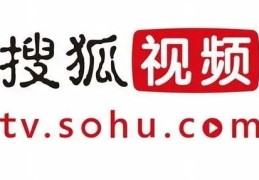 搜狐直播技巧详解及视频教程