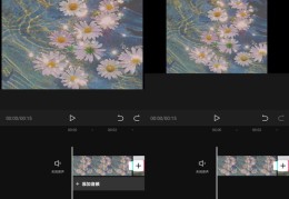 照片如何引爆抖音热门，上传技巧大揭秘