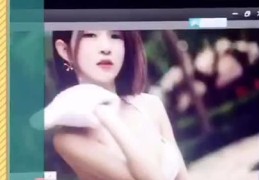 快手照片上热门秘籍，发布必火照片攻略