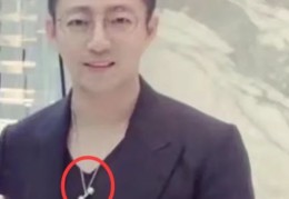 卖窗帘直播技巧,卖窗帘销售技巧视频