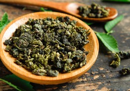 茶叶直播选品技巧,茶叶直播选品技巧有哪些