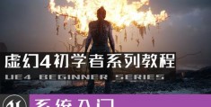 生存怎么拍摄视频教程图片