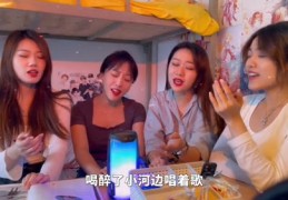 翻唱视频如何上热门,翻唱发视频到网上侵权吗