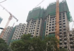房产新房直播技巧,房产直播说什么