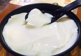 抖音热门牛肉丸销售直播秘籍，话术技巧大揭秘！
