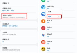 头像设置指南，轻松上热门的小技巧