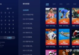 PP直播技巧2022,pp直播秀