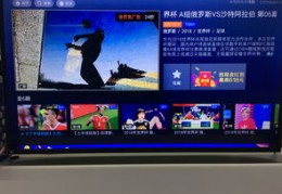 金鹰直播技巧,金鹰直播在哪里看