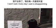 揭秘抖音上热门秘籍，规则、技巧全解析，轻松成为热门精选达人！