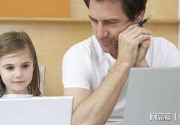 言语表达技巧直播,语言表达有哪些技巧
