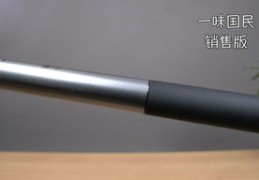 鱼竿视频如何上热门-鱼杆视频教程