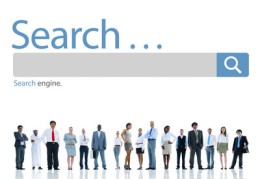 search搜索引擎,搜索引擎大全首页