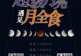 月食直播技巧app,2021月食直播