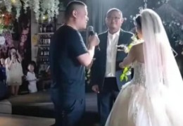直播间婚礼发言技巧,直播间婚礼发言技巧大全