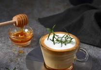茶叶拍摄秘籍，如何轻松吸引热门关注