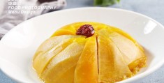 美食短视频拍摄手法教学，轻松掌握美食拍摄技巧