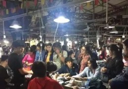 卖翡翠直播手机技巧视频,卖翡翠直播手机技巧视频怎么做