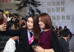 拍摄直播预告技巧,拍摄直播预告技巧和方法