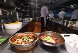 餐饮如何发视频容易上热门,餐饮怎么发抖音