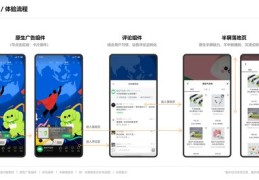 视频起号如何上热门,视频号作品怎么热门容易