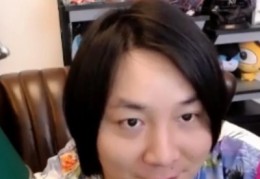 一名主播直播小技巧怎么说,主播怎么说话吸引人