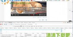 短视频怎么录制音乐教学