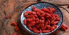 干枸杞怎么拍摄视频教程