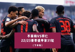 足球直播录像技巧与页面探索，直播8足球录像全攻略