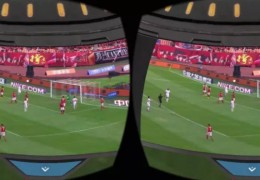 vr看直播技巧,vr看直播哪个软件好
