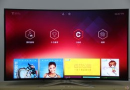 直播间如何打造热门推荐商品攻略