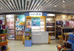 美睫店同城热门攻略，如何提升知名度与吸引力？