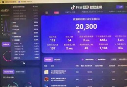 抖音不花钱推广也能上热门的秘诀！