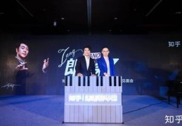 钢琴直播技巧,钢琴直播需要什么设备