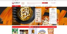 食品如何登上热门推广平台，策略与技巧揭秘