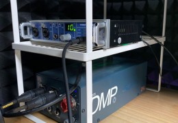 使用声卡直播唱歌技巧,直播声卡怎么直播