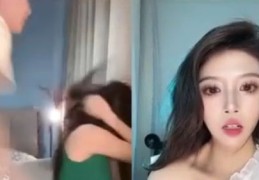 网红直播技巧，男生如何成为直播达人？掌握这些方法轻松成为网红主播！