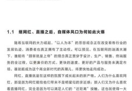 直播拍卖技巧app,直播拍卖怎么做