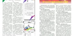 学生党期刊投稿攻略，如何上热门期刊？