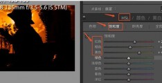 怎么拍摄掌上小人视频教程