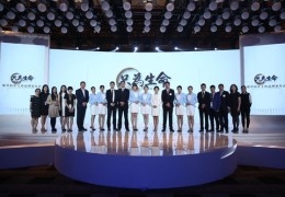 北京直播拍摄技巧与流程详解