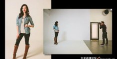 拍摄总裁怎么拍视频教程
