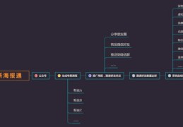 如何快速起号养号上热门，实用技巧揭秘