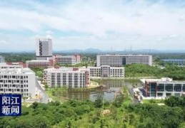 阳江百度关键词优化公司,阳江百度推广电话