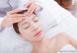 直播美容技巧,抖音直播美容手法