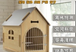 直播拍卖宠物技巧视频,直播拍卖套路