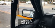 刹车怎么拍摄视频教程大全