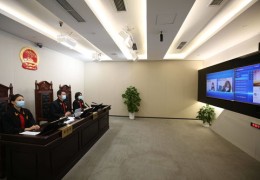 养生会所直播带货话术技巧,养生类直播平台