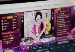 直播带货秘籍，粉丝互动与选品技巧分享视频