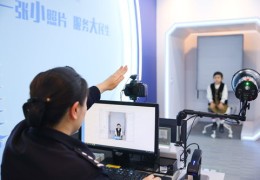 浙江短视频拍摄教学，专业短视频拍摄课程实战指南
